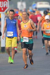 BIB: 41065, 041838, 
                            <button type="button" onclick="openModal(9908956)" class="btn btn-primary btn-sm float-right btn-popup" data-toggle="modal" data-target=".modal-high-quality">
                        <i class="fas fa-shopping-cart"></i> Add to Cart
                    </button>
                                            <button type="button" onclick="isThisMe(9908956, true)" class="btn btn-success btn-sm float-right btn-popup btn-isme hidden" data-toggle="tooltip" data-placement="bottom" title="นี่คือรูปของคุณใช่ไหม คลิกที่นี่เพื่อเอาเข้าอัลบั้ม">
                        <i class="fas fa-plus"></i> Add to album
                    </button>
                    <button type="button" onclick="isThisMe(9908956, false)" class="btn btn-warning btn-sm float-right btn-popup btn-isnotme hidden">
                        <i class="fas fa-ban"></i> Remove from album
                    </button>